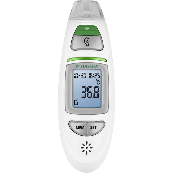 Medisana Infrared Thermometer TM-750