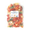 Yankee Traders Dried Fruit Mix Fruit Salad, 4 Pound