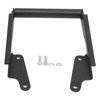 Motorcycle Navigation Bracket Bar Replacement for Yamaha MT‑09 Tracer 900