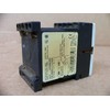 3Rh1140-2Bb40 Relay 24 Vdc