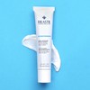 Rilastil Hydrotenseur Anti-Wrinkle Face Cream for Restoration, Light Texture with