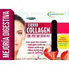Applied Nutrition Colageno Liquido, Una Por Dia 300ml Sabor Mezcla