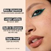 Benefit Bad Gal Highliner 3 Types, Choose 1 Teal /