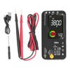Digital Multimeter High Accuracy Color LCD Display Auto Recognition Multifunctional