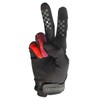 FASTHOUSE Speed Style Nova Glove (Black, Medium)