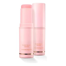 Blsamo Antiarrugas Coreano Labios, Rostro, Cuello 9g Todo Tipo De Piel Danoche