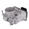 MOCA S20129 Throttle Body with 3Pipes Fit 2004-2007 for Toyota