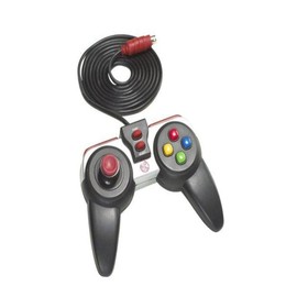 Mattel ControllerHyperscan Video Game System