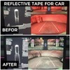 SWRT 2 Inch X 30 FT Reflective Tape Outdoor Waterproof