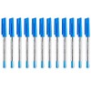 Staedtler Medium 0.5mm 430 M Stick Ballpoint Pens Writing Pen