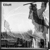 Elliott Heavy Duty Household and Maintenance Rubber Gloves, large Size