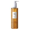 The Beauty Of Joseon Ginseng Cleansing Oil