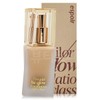 Espoir Pro Tailor Foundation Be Glow New Class Vanilla /