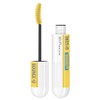 Maybelline Colossal Curl Bounce Mascara Waterproof Very Black