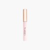 BROW TAME SETTING GEL BEAUTY CREATIONS