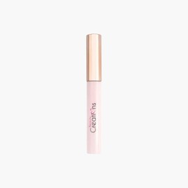 BROW TAME SETTING GEL BEAUTY CREATIONS