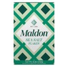 Maldon Salt, Sea Salt Flakes, (240 g) 8.5 oz (Pack