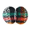 Metex Earlux Pattern Free S-M TYEPF1SM