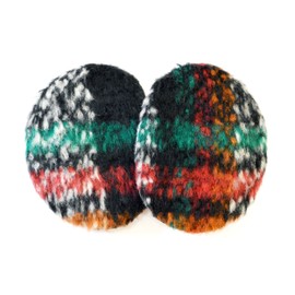Metex Earlux Pattern Free S-M TYEPF1SM
