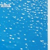 Modeling Board (Wave) M05-02 Lake, Sea, River, Pond Model Material / 모델링보드(물결) M05-02 호수 바다 강 연못 모형재료