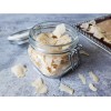 Heritage Sour San Francisco SOURDOUGH STARTER Dehydrated 200+ Yrs Old