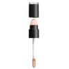 stick concealer 01