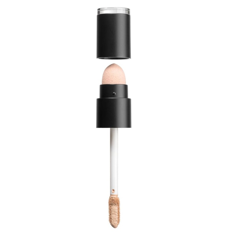 stick concealer 01