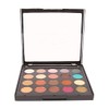 Paleta de Sombras 20 tonos Aura