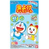 虫よけキャラシール ドラえもん