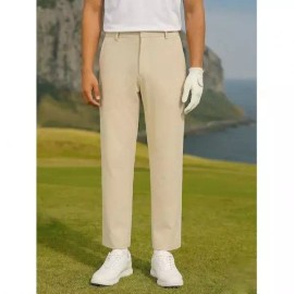 Mackaysen 맥케이슨 남성 코듀로이 팬츠 크림 MDM3PT612CRE 1229336 [Cream/078 1229336] Macksaison Men's Corduroy Pants Cream MDM3PT612CRE 1229336 [Cream/078 1229336]