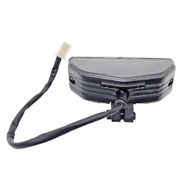 KDSG 12V LED Headlight Rack Light for Yerf-Dog GX150 Chinese Go-Karts NEW 5547