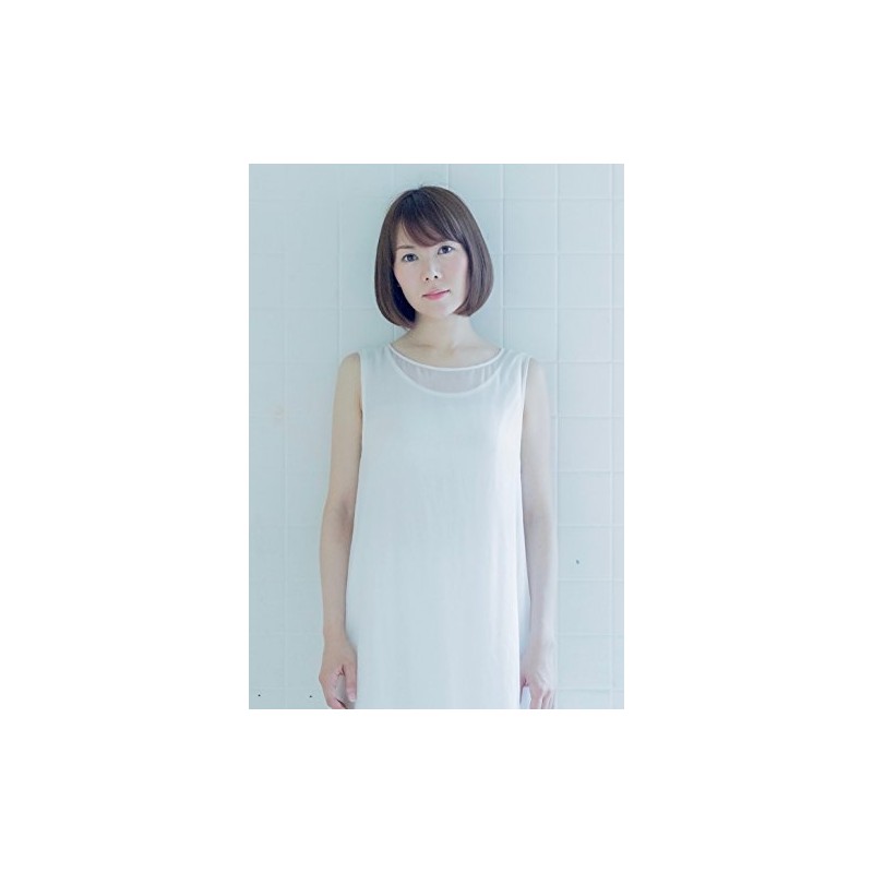 サクラ~卒業できなかった君へ~ (特別盤)