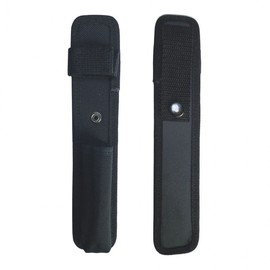 Expandable Baton Case