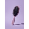 Kent Pastel Round Cushion Brush (M) No. 20