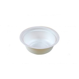 e-Mold Bowl