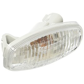 Daihatsu (Daihatsu) Genuine Parts saidota-nsigunaruranpu Assy Rh Part Number 81730 – B2140