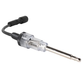 Mikel´s PCA Probador de Chispa Automotriz para Bujías