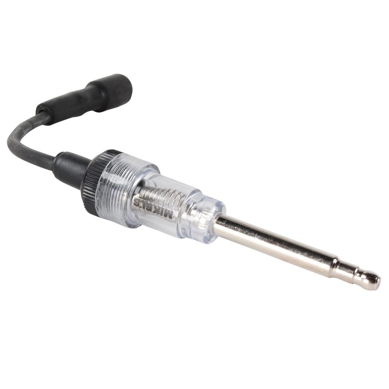 Mikel´s PCA Probador de Chispa Automotriz para Bujías