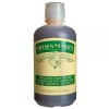Nielsen-Massey 32 oz Vanilla Extract (select type below) - 32