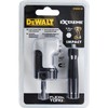 Dewalt Impact Angle Attachment for Impact Wrench DT20503 (Ultra Compact,