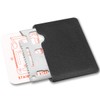 Credit Card 11-in-1 Survival Pocket Tool, Thickened Stainless Beer Opener