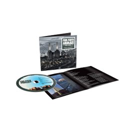 Animals (2018 Remix)