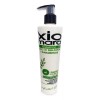 Xiomara Shampoo Xiomara Sin Sulfatos Ni Parabenos