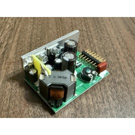 EV/FBT/DAS UCD180LP OEM Amp module for EV ELX / DAS and FBT Speakers