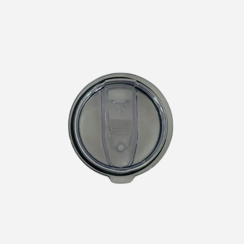 Vaso Termo de Acero Inoxidable 20oz Doble Pared de Acero
