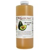 Avocado Oil - 1 Quart