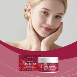 Mascarilla Labial Reparadora Nutritiva Ltii
