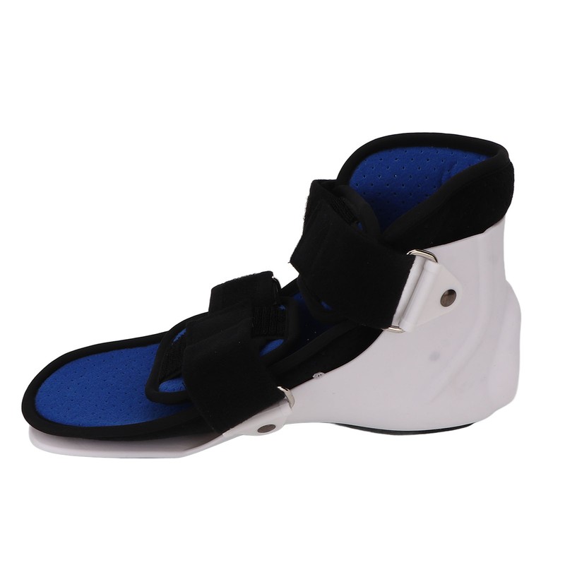 Ankle Brace Sprain Foot Bone Support Fixture Comfortable Breathable for