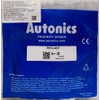 AUTONICS PR12-4DP INDUCTIVE Proximity Sensor