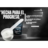 IsaaQuim Creatina Monohidratada en Polvo de 450 gr